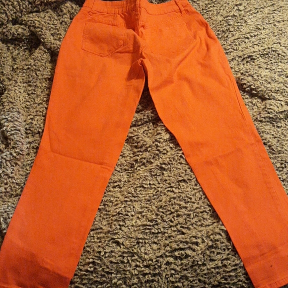 Crown n Ivy Pants - Picture 3 of 3